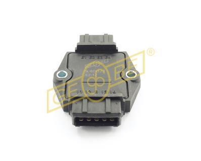 Gebe Nox-sensor (katalysator) 9 3521 1