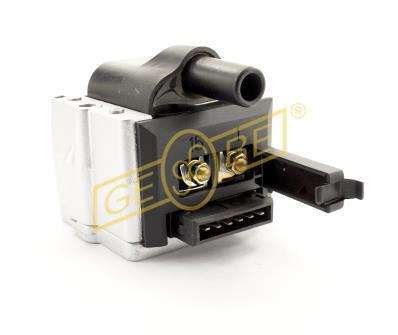 Gebe Nox-sensor (katalysator) 9 3500 1