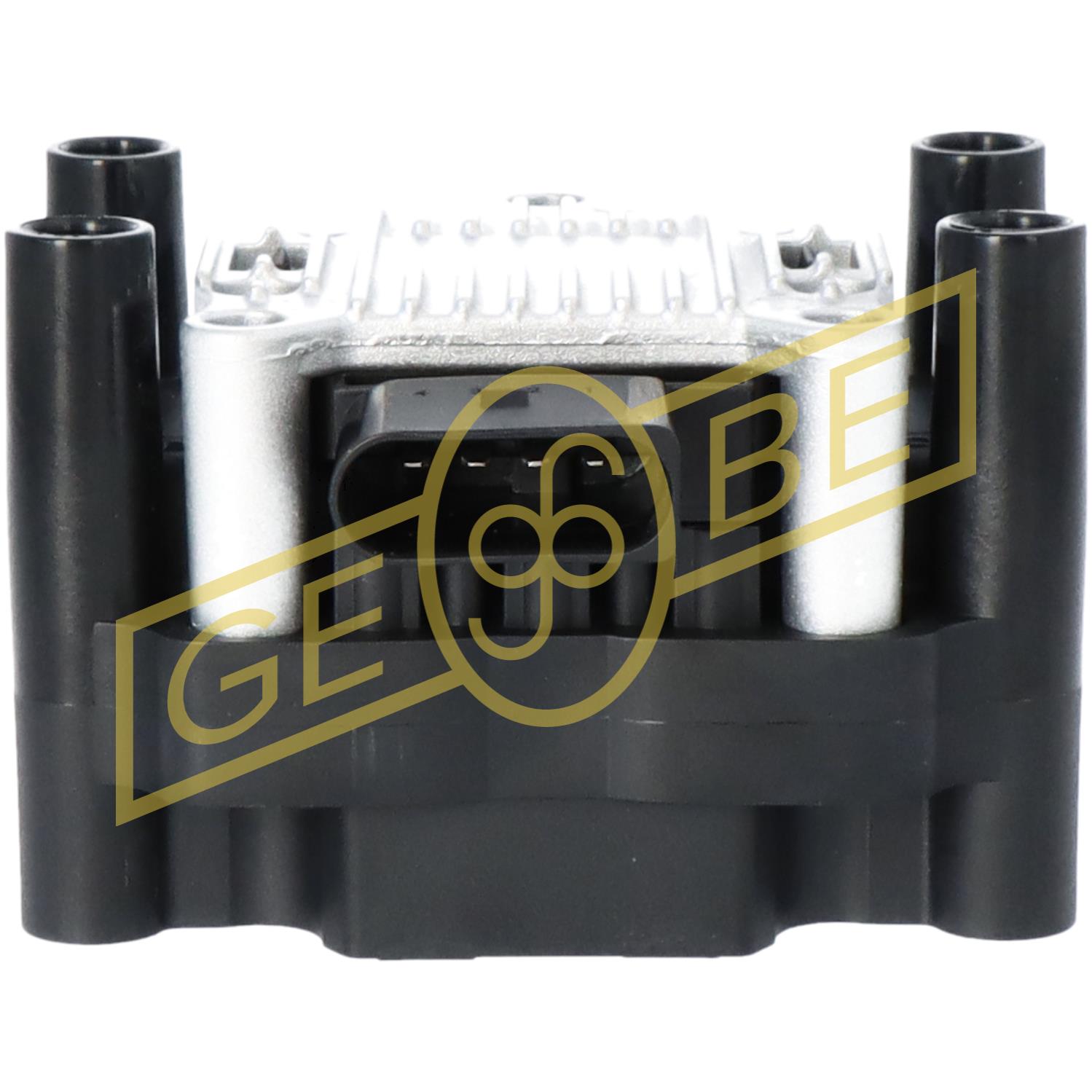 Gebe Nox-sensor (katalysator) 9 3513 1