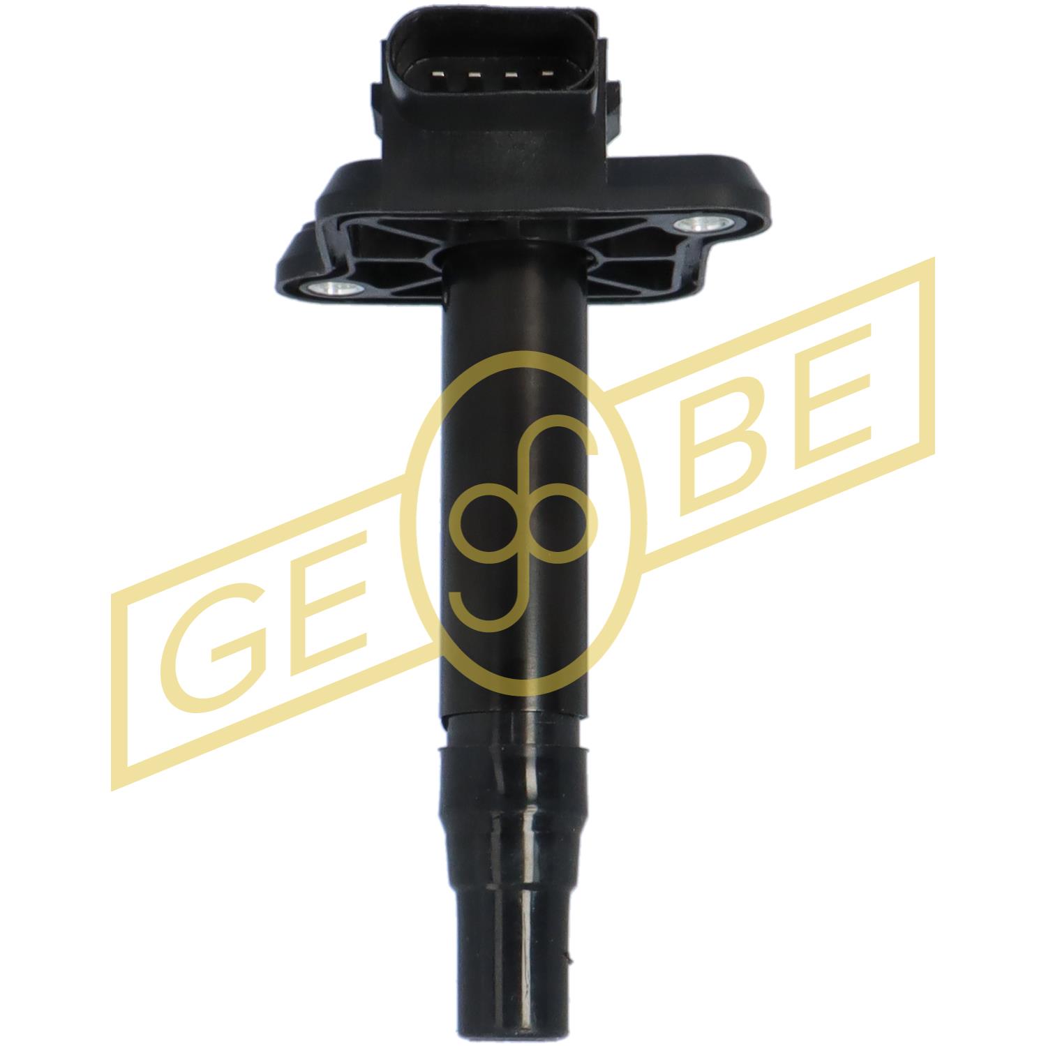 Gebe Nox-sensor (katalysator) 9 3513 1