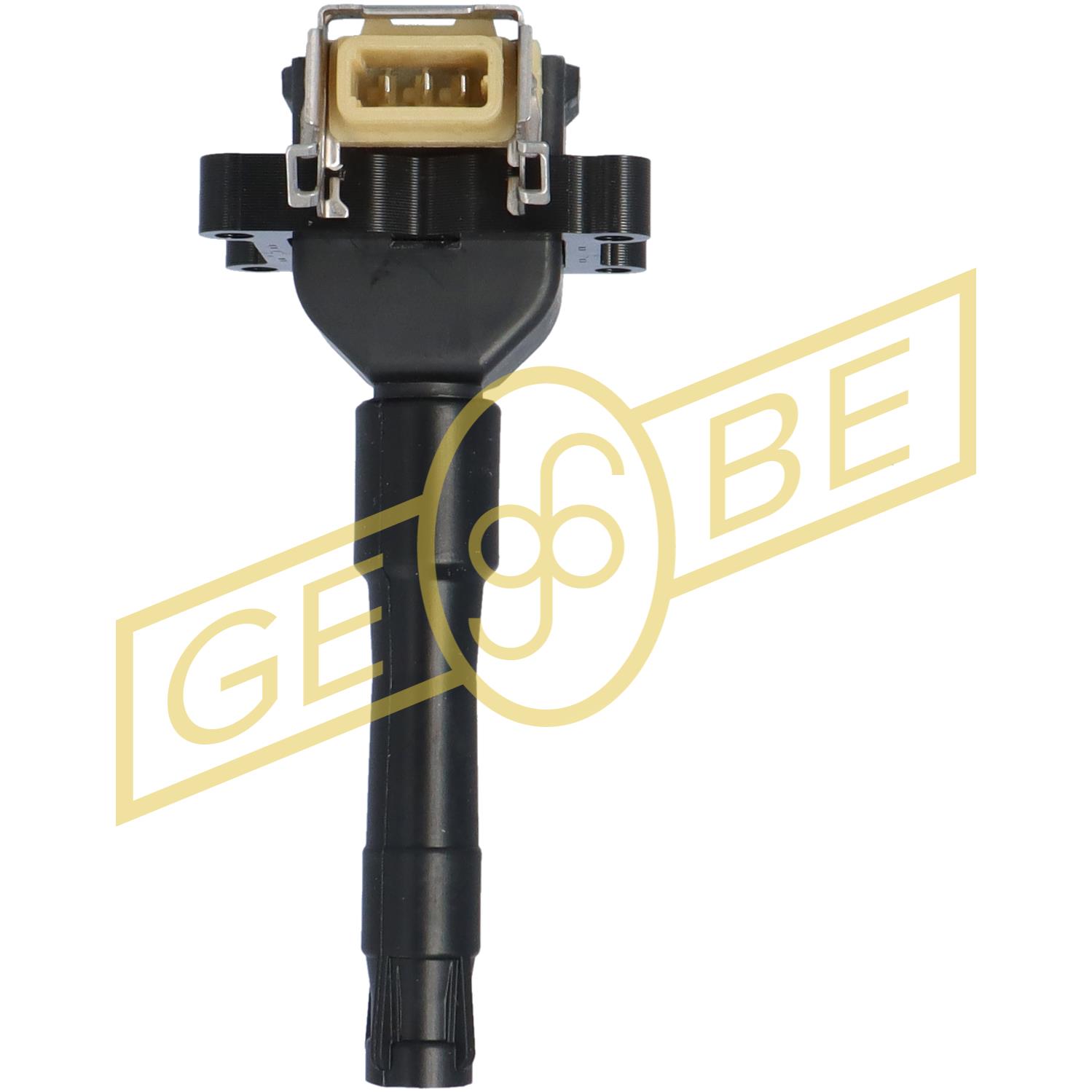 Gebe Nox-sensor (katalysator) 9 3519 1