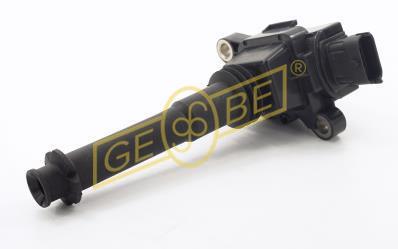 Gebe Nox-sensor (katalysator) 9 3521 1