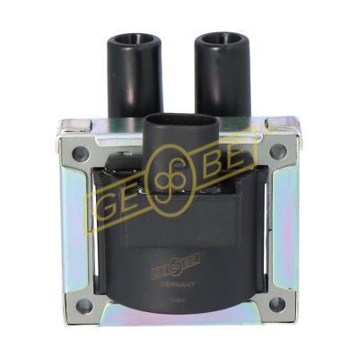 Gebe Nox-sensor (katalysator) 9 3526 1