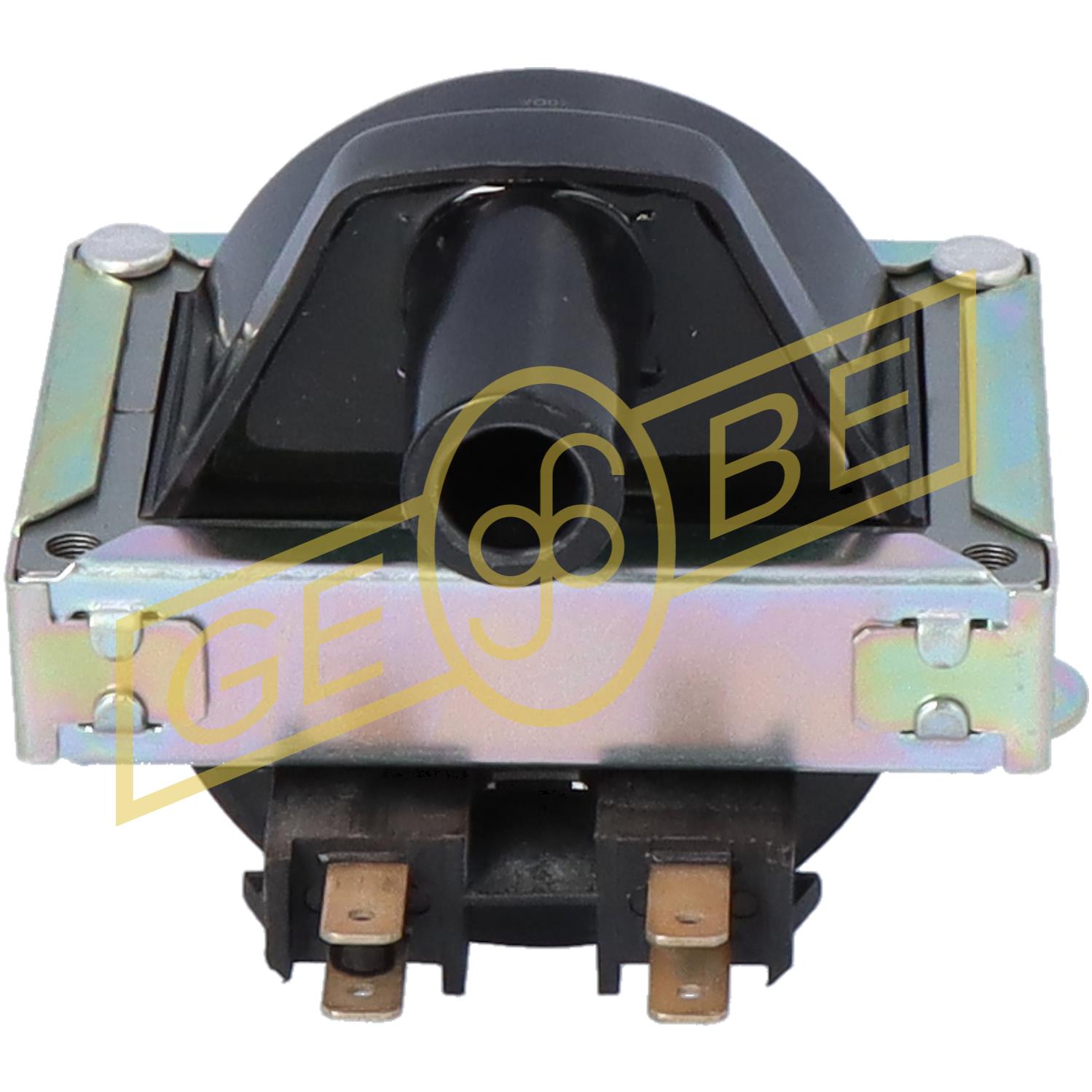 Gebe Nox-sensor (katalysator) 9 3533 1