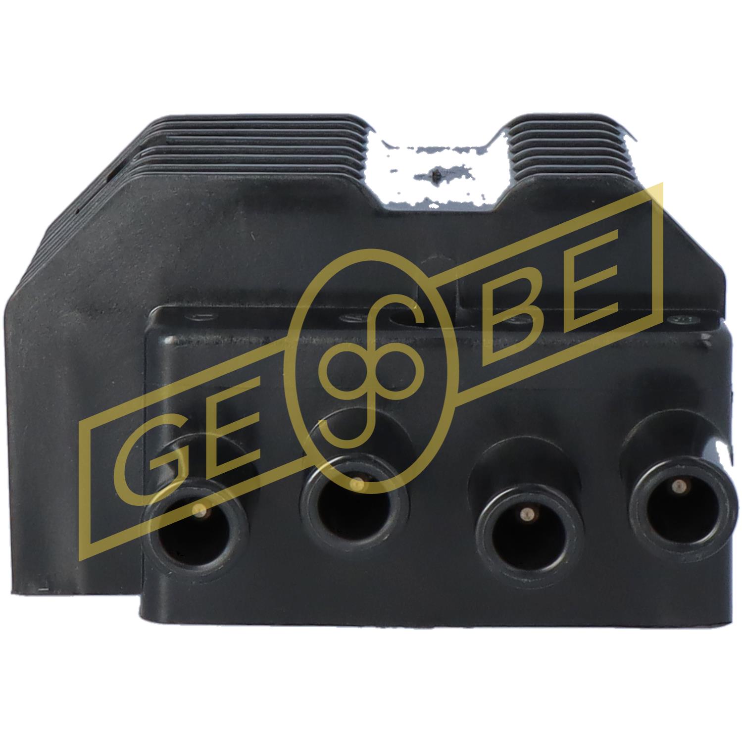 Gebe Nox-sensor (katalysator) 9 3535 1