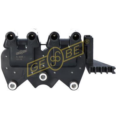 Gebe Nox-sensor (katalysator) 9 3535 1