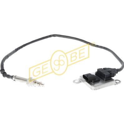 Nox-sensor (katalysator) Gebe 9 2851 1