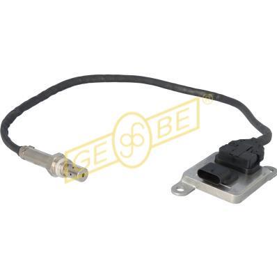 Gebe Nox-sensor (katalysator) 9 2863 1
