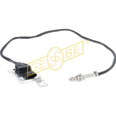 Nox-sensor (katalysator) Gebe 9 2947 1