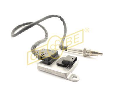 Nox-sensor (katalysator) Gebe 9 2973 1