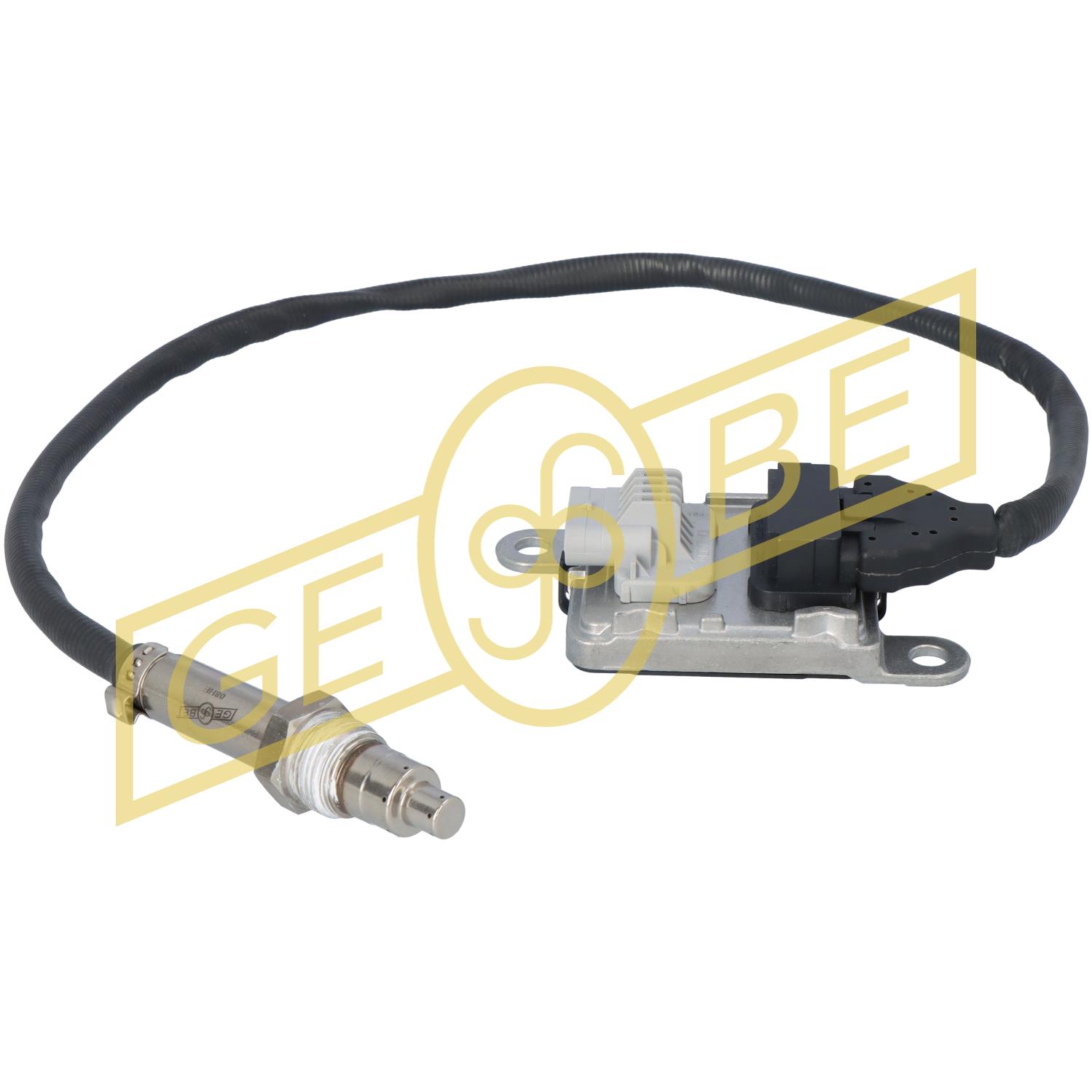 Gebe Nox-sensor (katalysator) 9 2801 1