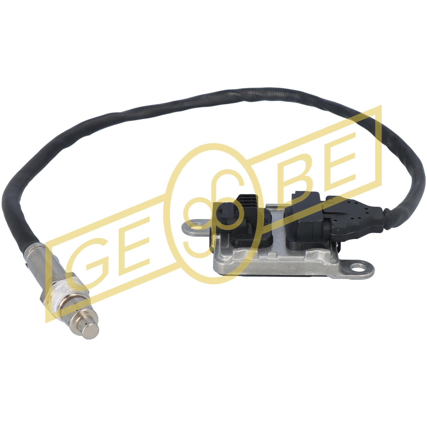 Gebe Nox-sensor (katalysator) 9 2808 1