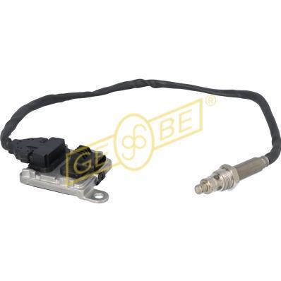 Gebe Nox-sensor (katalysator) 9 2894 1