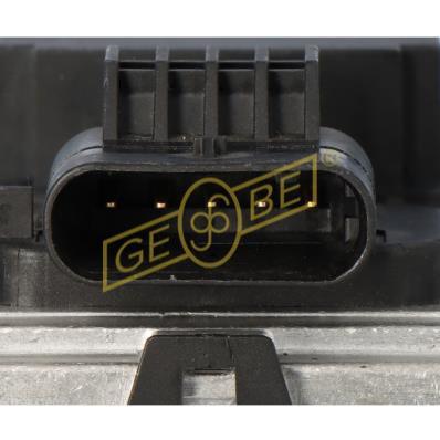 Gebe Nox-sensor (katalysator) 9 2894 1