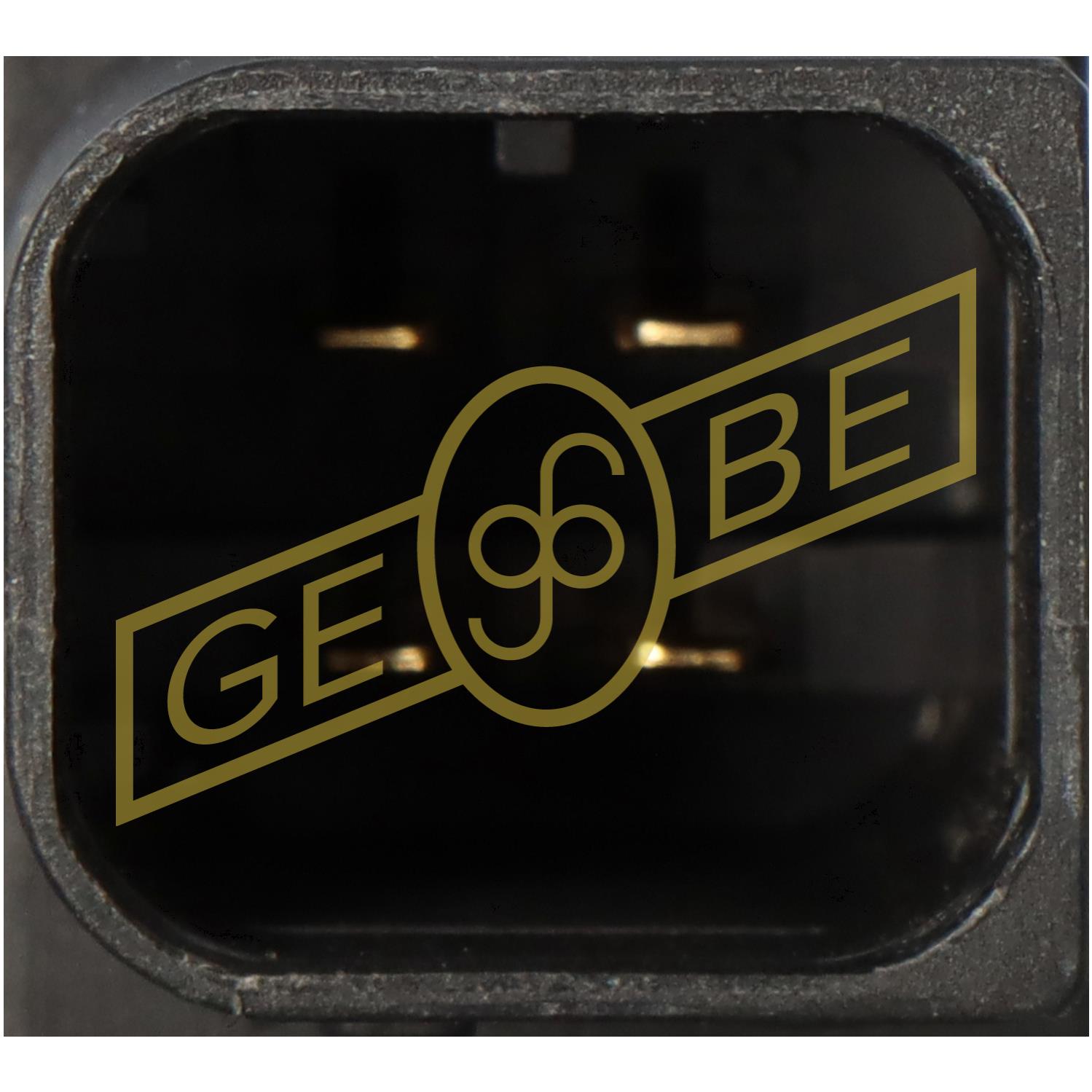 Gebe Nox-sensor (katalysator) 9 2914 1