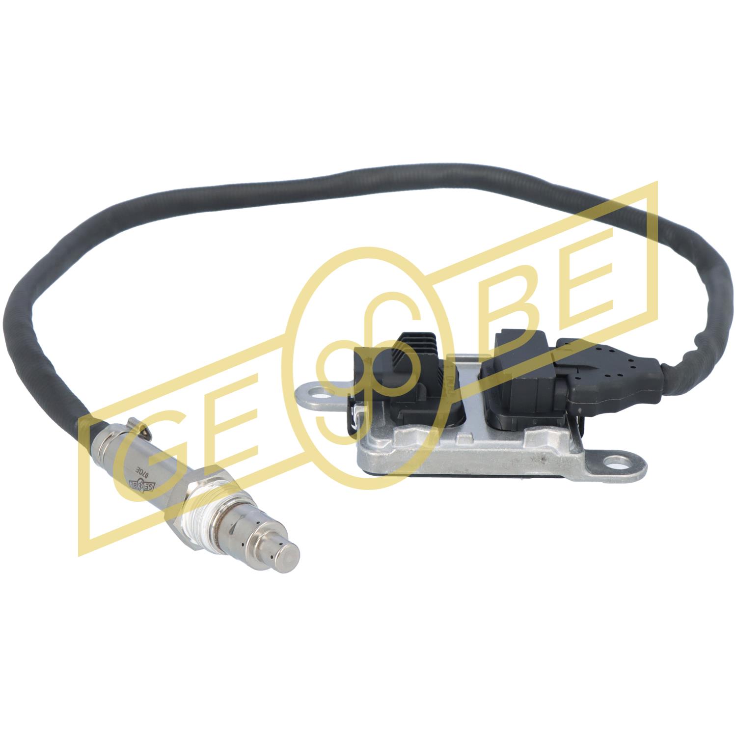 Gebe Nox-sensor (katalysator) 9 2935 1