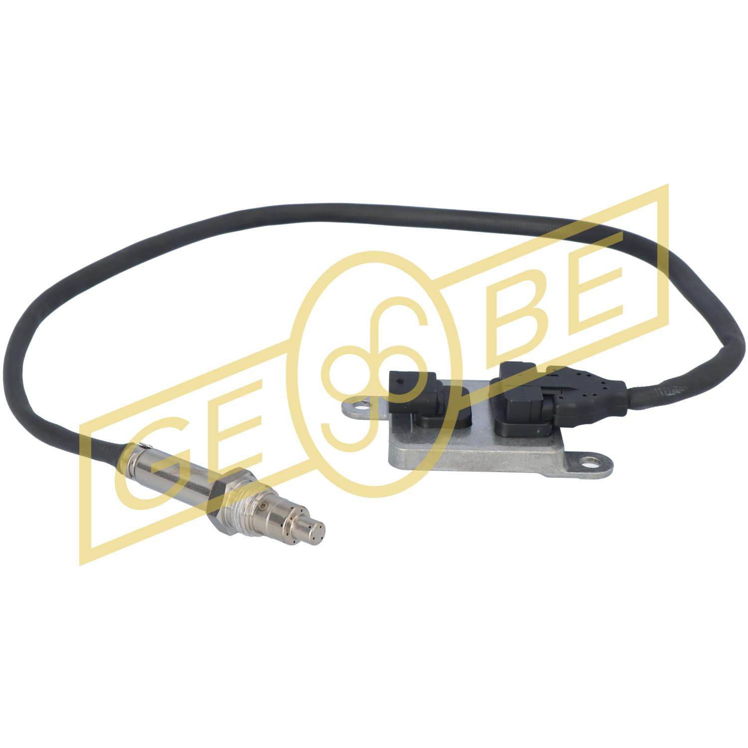 Gebe Nox-sensor (katalysator) 9 2936 1