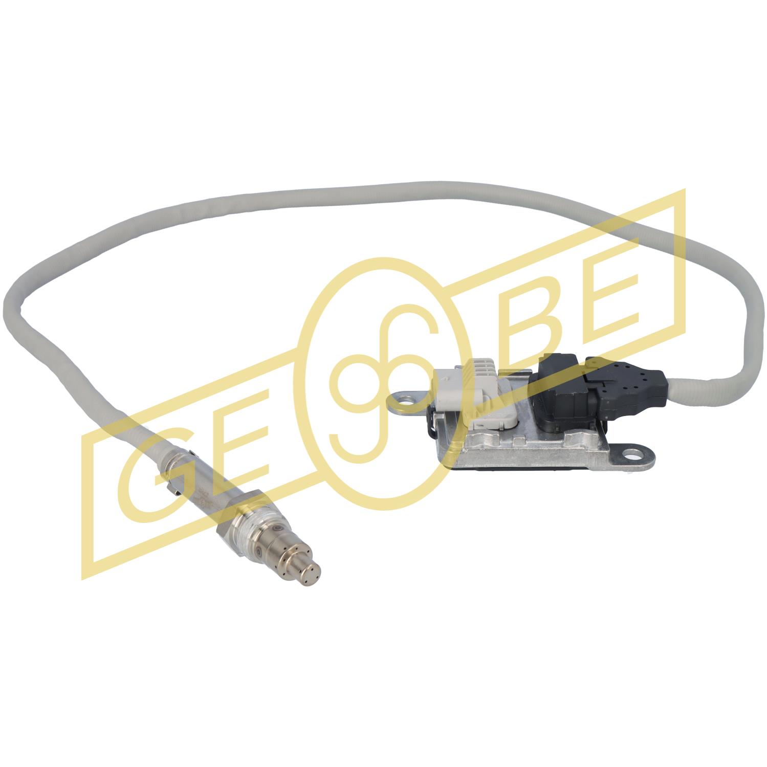Nox-sensor (katalysator) Gebe 9 2975 1