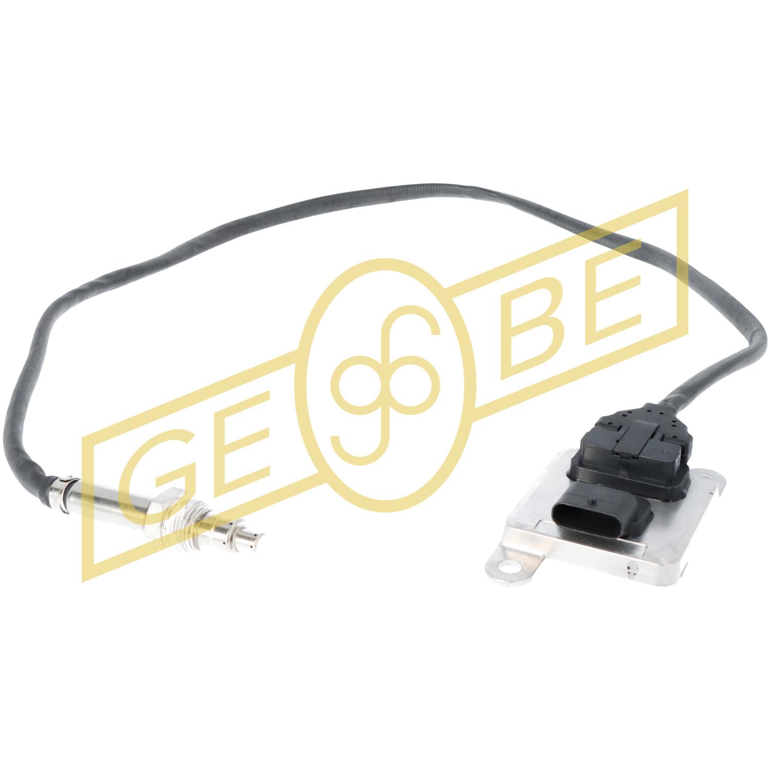 Nox-sensor (katalysator) Gebe 9 2989 1