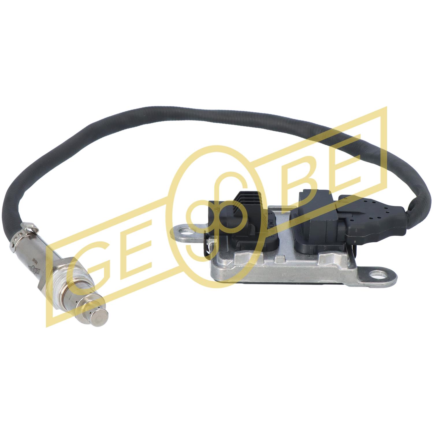Gebe Nox-sensor (katalysator) 9 2993 1