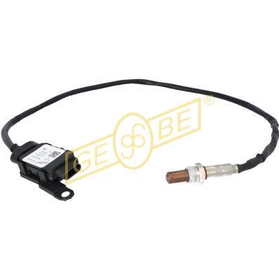 Gebe Nox-sensor (katalysator) 9 3513 1