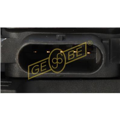 Gebe Nox-sensor (katalysator) 9 3513 1