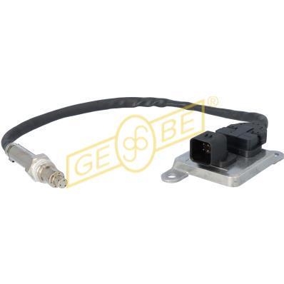 Gebe Nox-sensor (katalysator) 9 3515 1