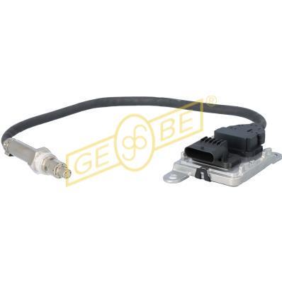 Gebe Nox-sensor (katalysator) 9 3521 1