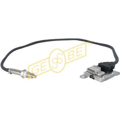 Gebe Nox-sensor (katalysator) 9 3526 1