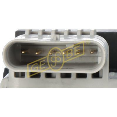 Gebe Nox-sensor (katalysator) 9 3526 1