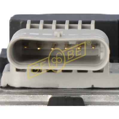 Gebe Nox-sensor (katalysator) 9 3534 1
