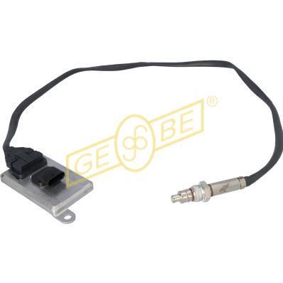 Gebe Nox-sensor (katalysator) 9 3544 1