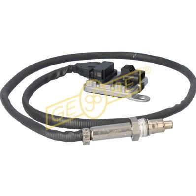 Gebe Nox-sensor (katalysator) 9 3546 1