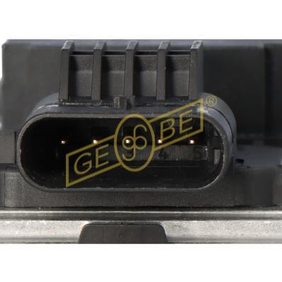 Gebe Nox-sensor (katalysator) 9 3546 1