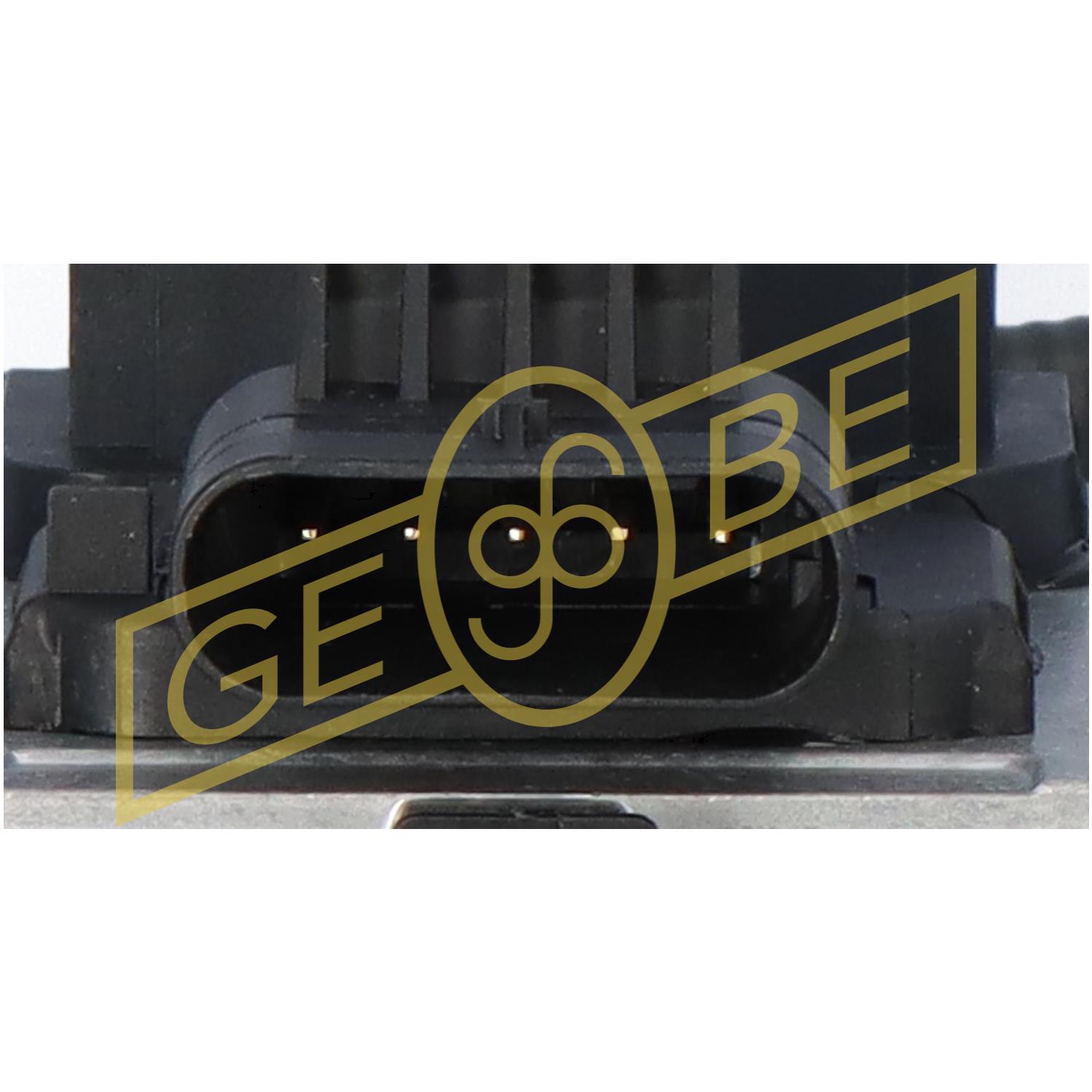 Gebe Nox-sensor (katalysator) 9 3584 1