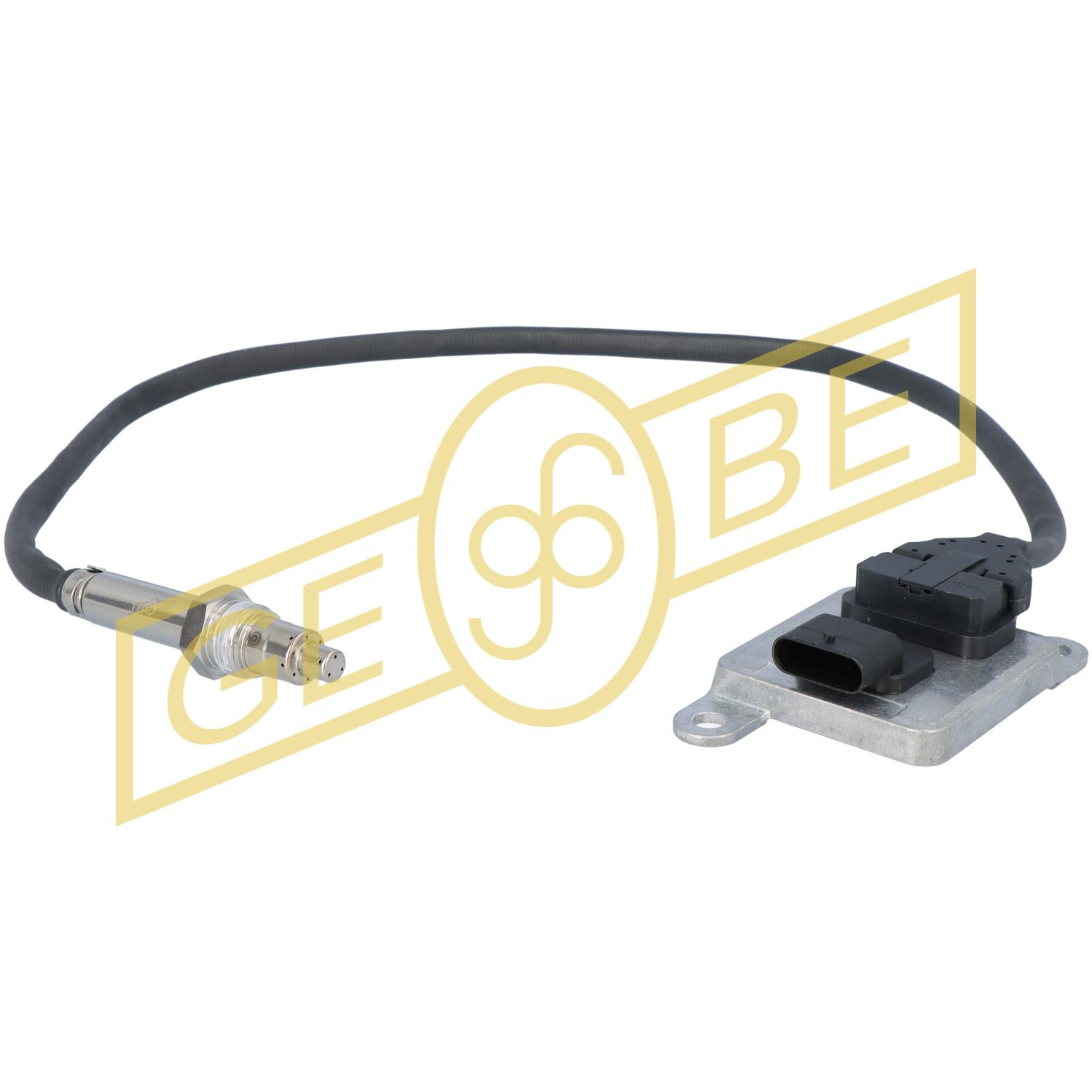 Gebe Nox-sensor (katalysator) 9 3594 1