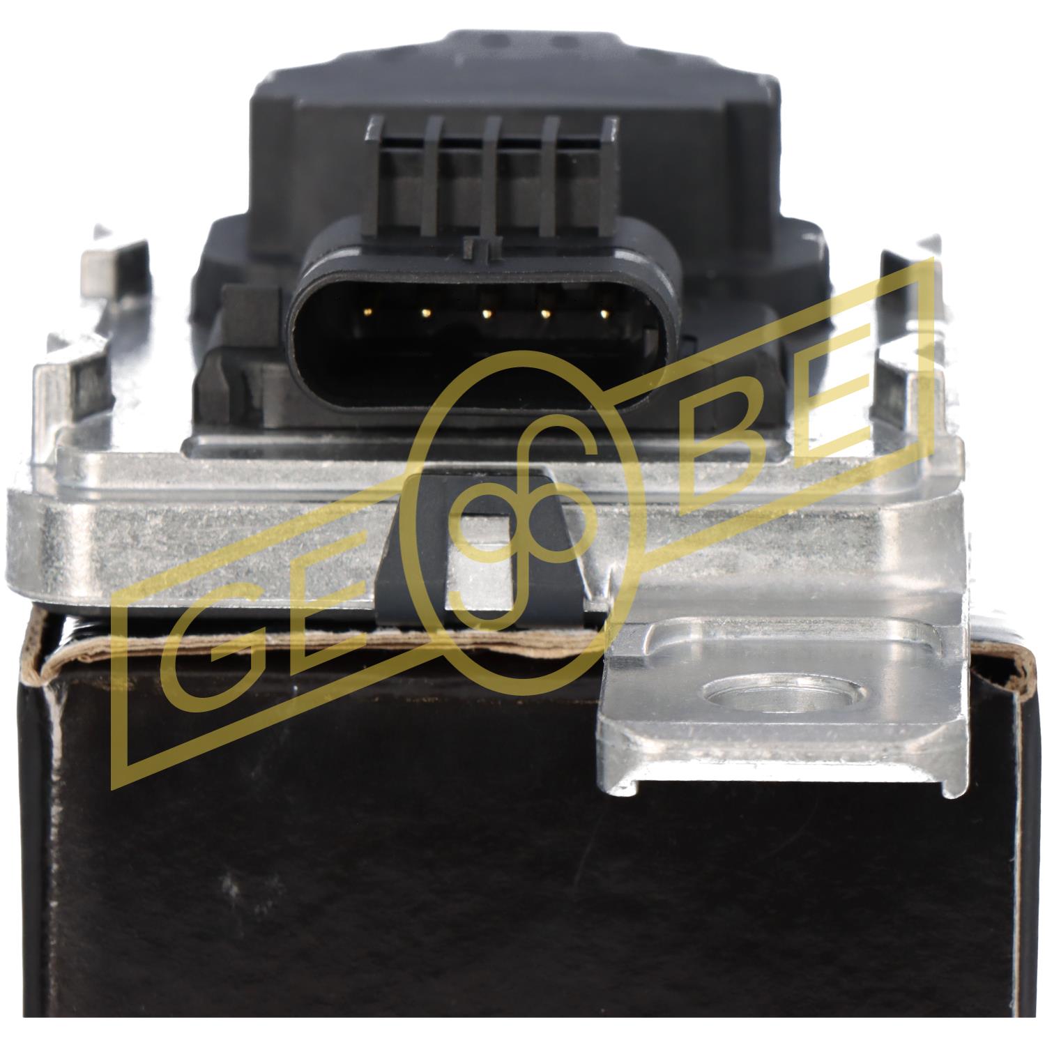 Gebe NOx-sensor, NOx-katalysator 9 3855 1