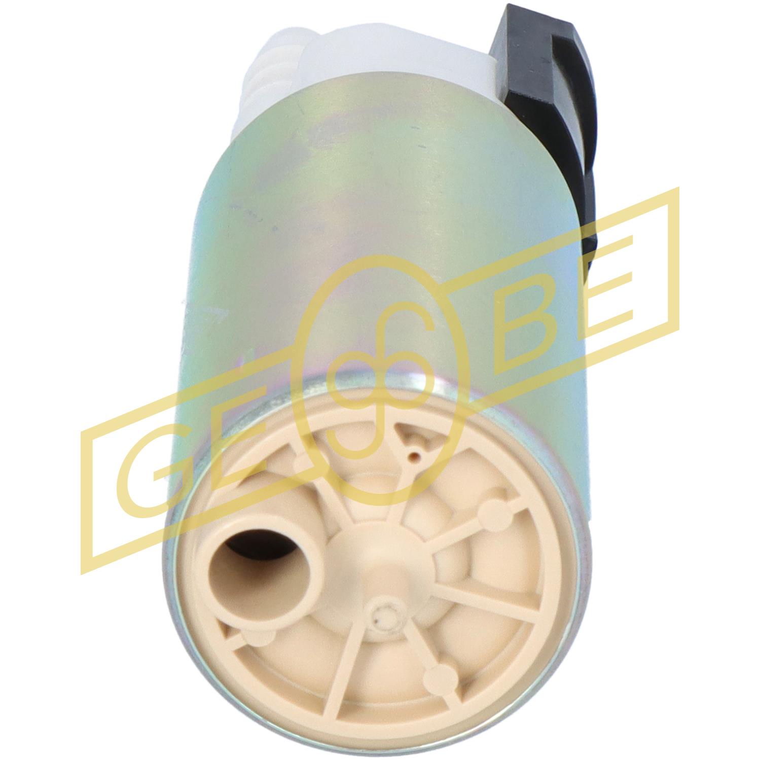 Gebe Brandstofpomp 9 6066 1
