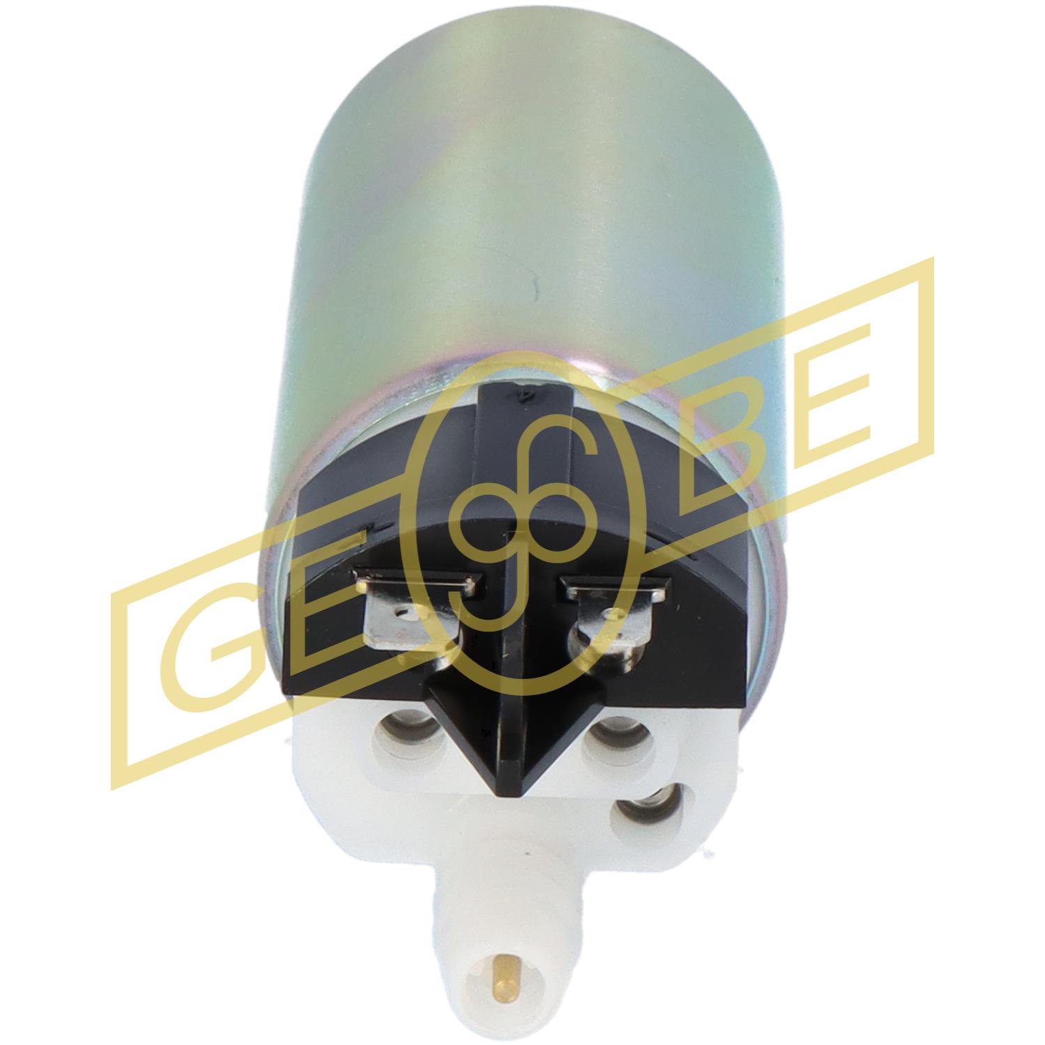 Gebe Brandstofpomp 9 6066 1
