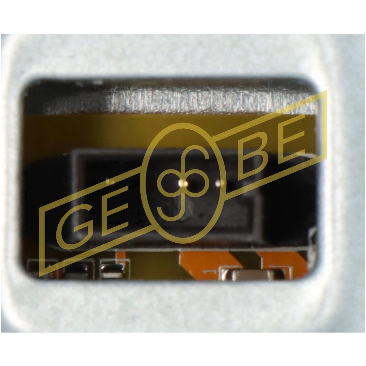 Gebe Xenon voorschakelunit 9 9557 1