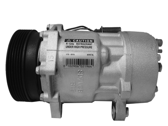 Airstal Airco compressor 10-0015