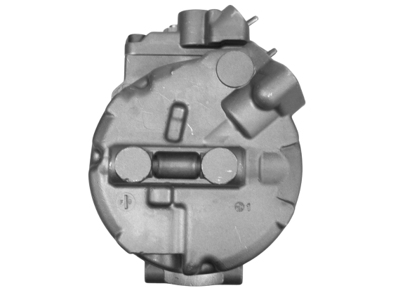 Airstal Airco compressor 10-0033