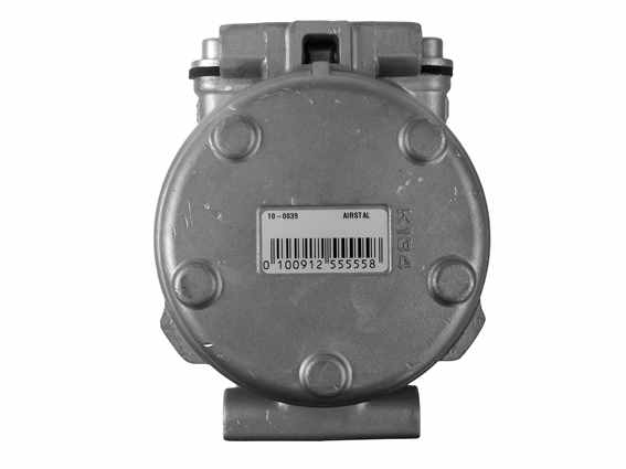 Airstal Airco compressor 10-0039