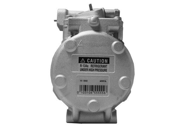 Airstal Airco compressor 10-0043