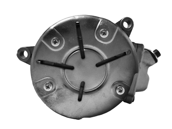 Airstal Airco compressor 10-0045