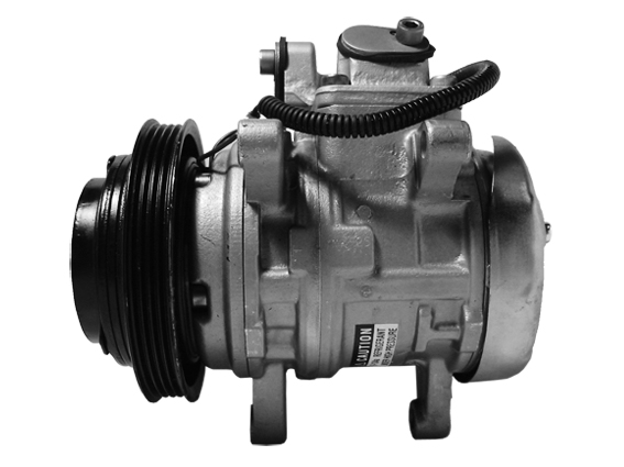 Airstal Airco compressor 10-0047