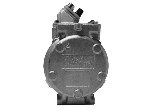 Airstal Airco compressor 10-0050