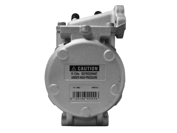 Airstal Airco compressor 10-0052