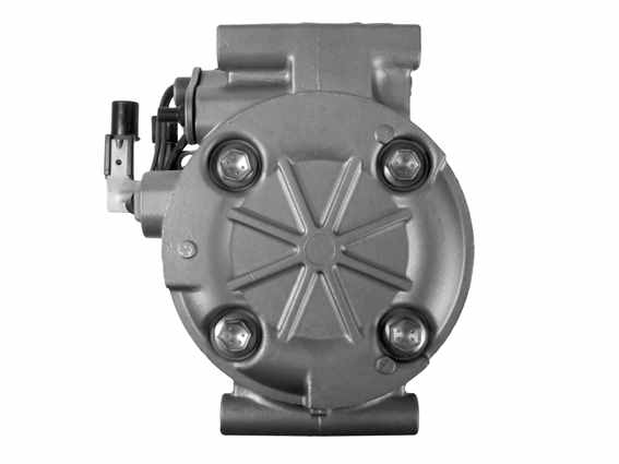 Airstal Airco compressor 10-0059