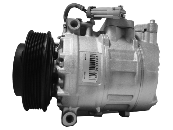 Airstal Airco compressor 10-0080